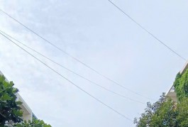 HIẾM 54M2 CHỈ 4 TỶ HƠN XÍU - ĐƯỜNG NGUYỄN SỸ SÁCH - P15 TÂN BÌNH - NGAY CHỢ TÂN TRỤ